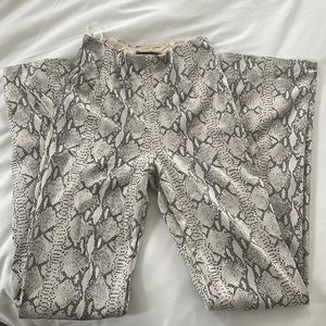 Brand new! Never worn!